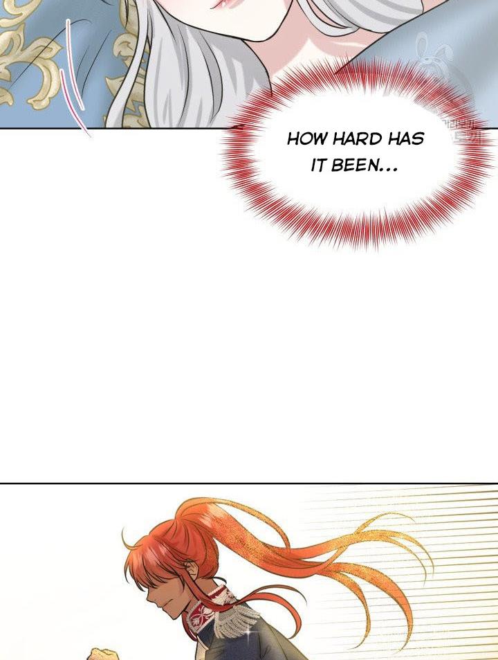 How to Get Rid of My Dark Past Chapter 26 330 68