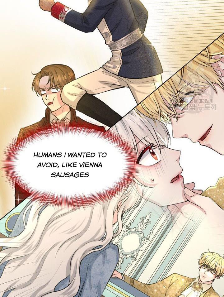 How to Get Rid of My Dark Past Chapter 26 331 69