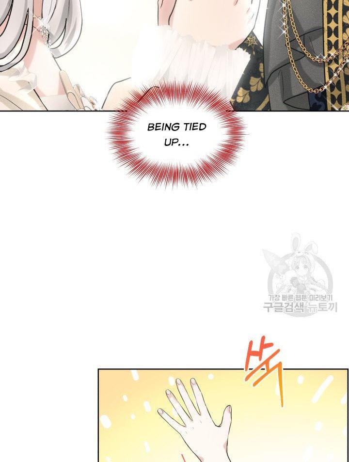 How to Get Rid of My Dark Past Chapter 26 333 71