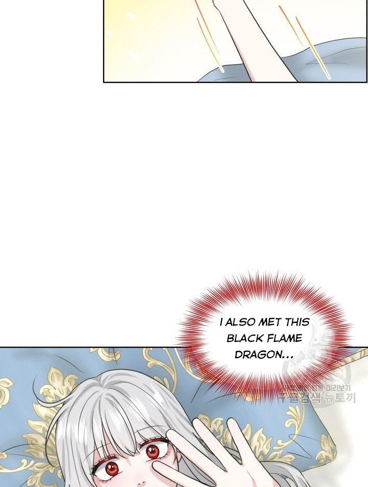 How to Get Rid of My Dark Past Chapter 26 334 72
