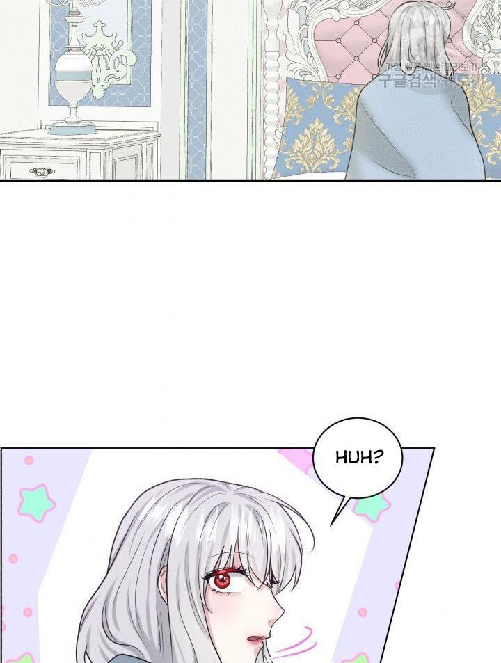 How to Get Rid of My Dark Past Chapter 26 337 75