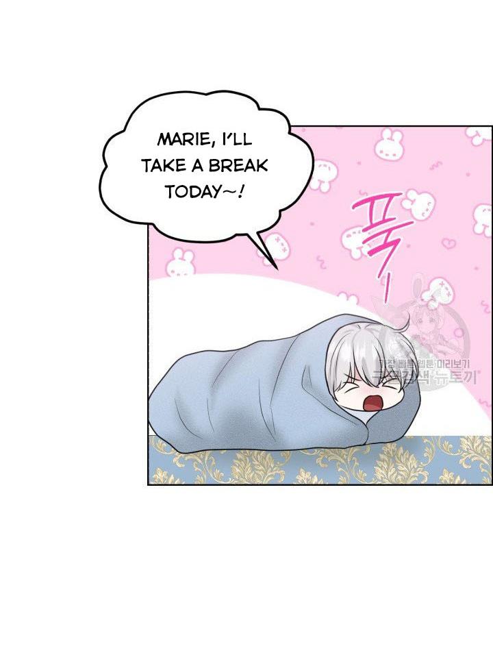How to Get Rid of My Dark Past Chapter 26 340 78