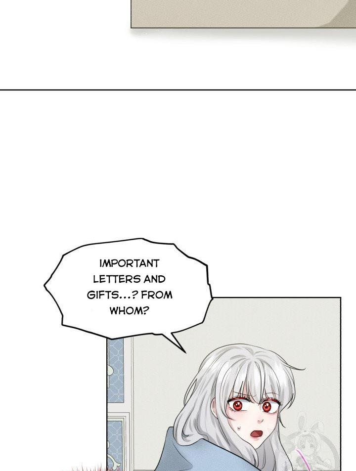 How to Get Rid of My Dark Past Chapter 26 343 81