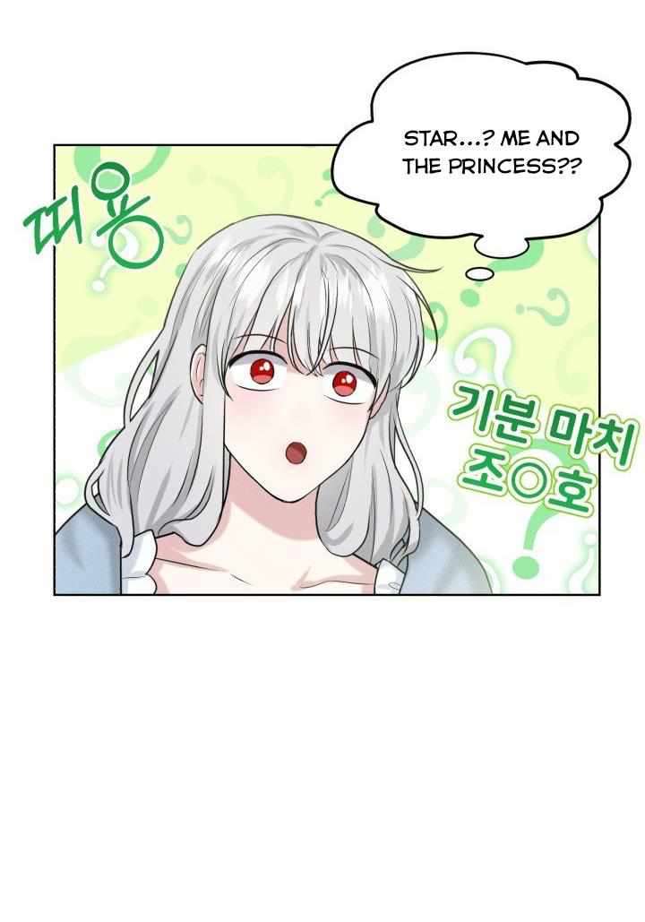 How to Get Rid of My Dark Past Chapter 27 274 06