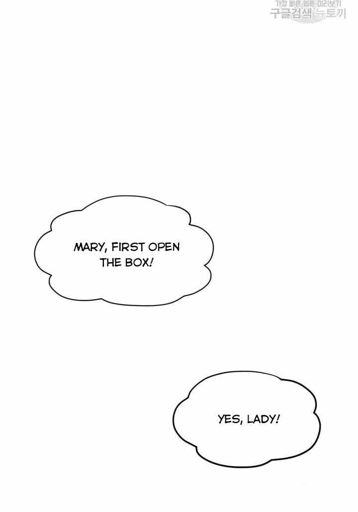 How to Get Rid of My Dark Past Chapter 27 277 09
