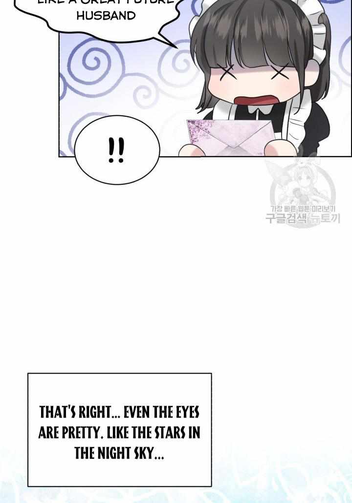 How to Get Rid of My Dark Past Chapter 27 299 31