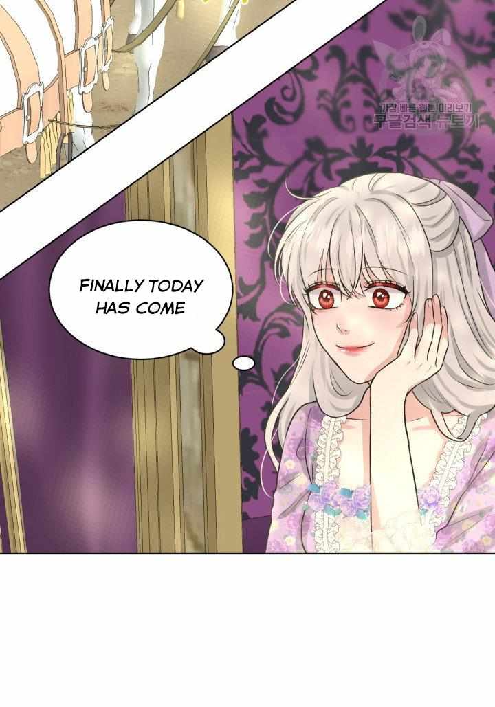 How to Get Rid of My Dark Past Chapter 27 311 43