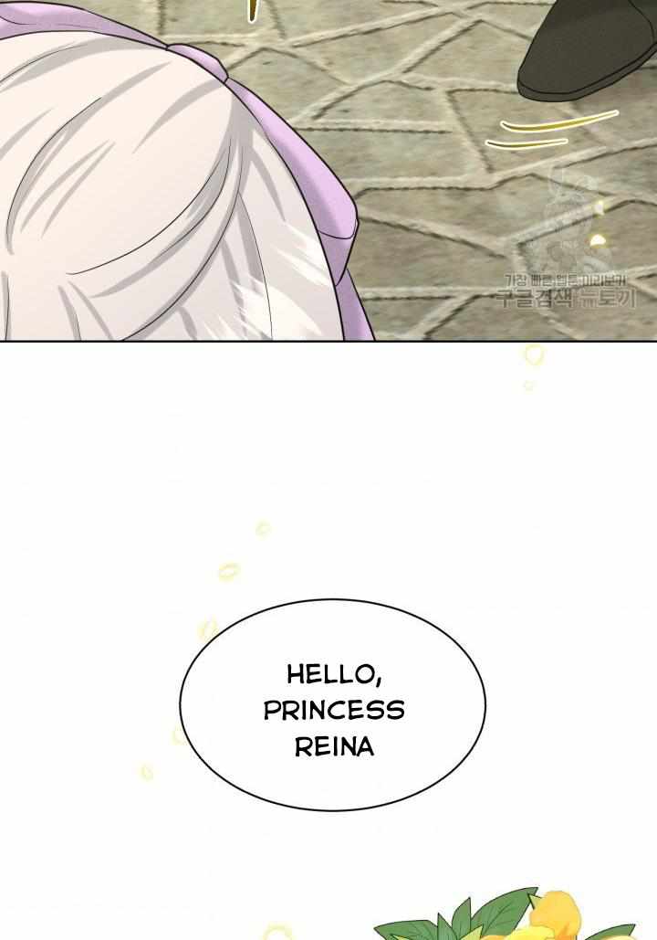 How to Get Rid of My Dark Past Chapter 27 345 77