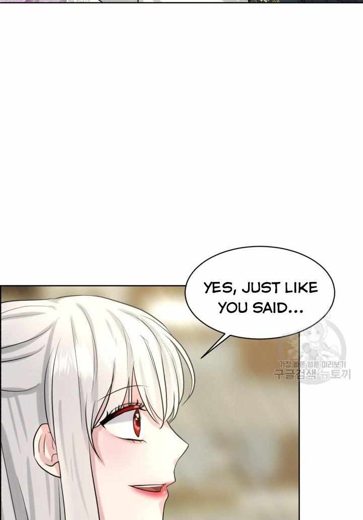 How to Get Rid of My Dark Past Chapter 27 351 83