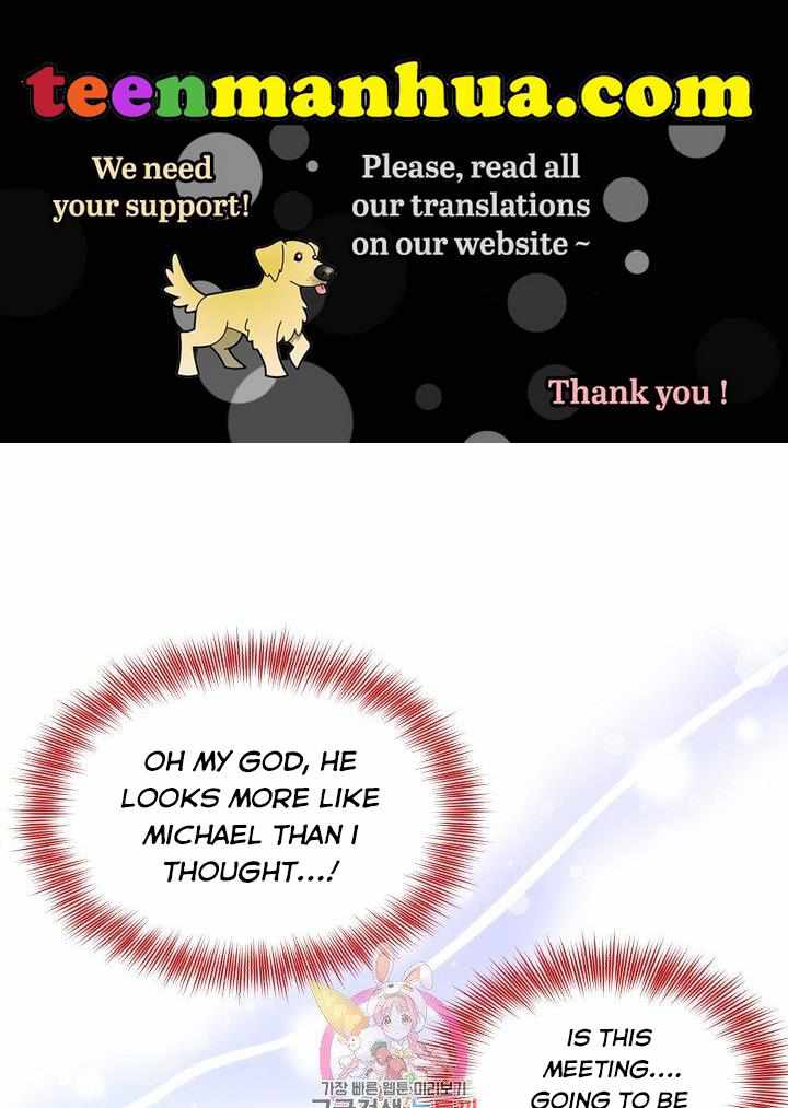 How to Get Rid of My Dark Past Chapter 28 275 01