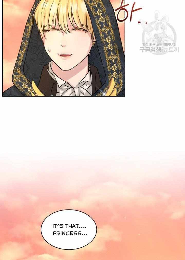 How to Get Rid of My Dark Past Chapter 28 340 66
