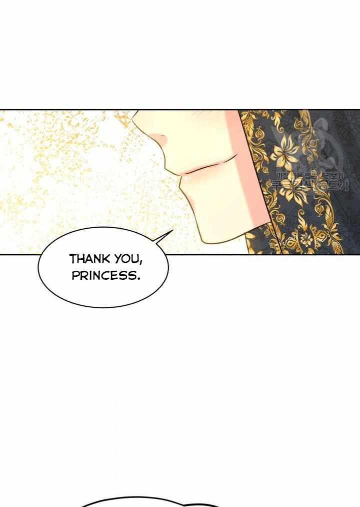 How to Get Rid of My Dark Past Chapter 28 355 81