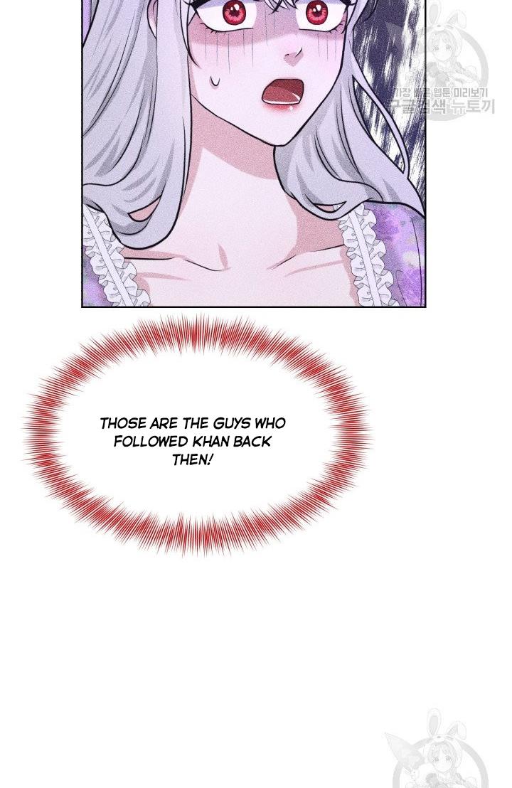 How to Get Rid of My Dark Past Chapter 29 274 03