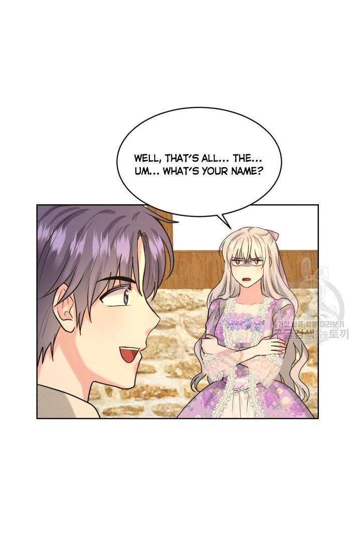 How to Get Rid of My Dark Past Chapter 29 297 26