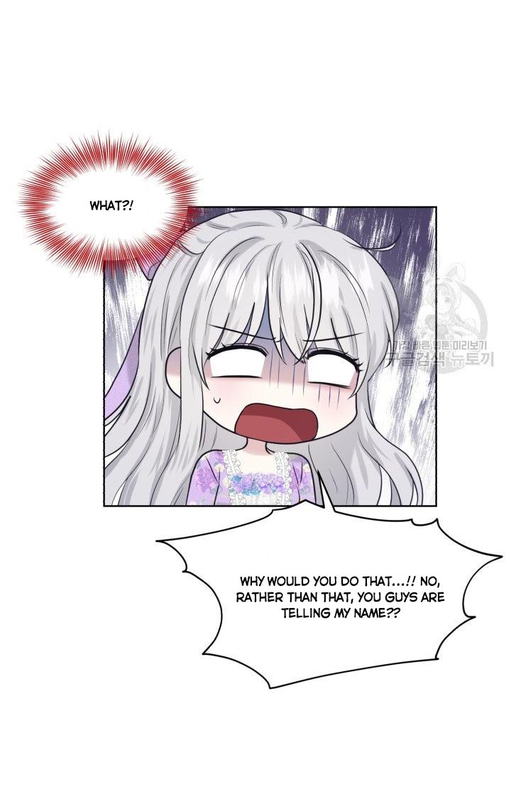 How to Get Rid of My Dark Past Chapter 29 317 46