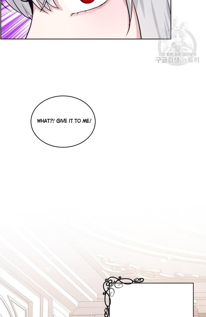 How to Get Rid of My Dark Past Chapter 29 329 58