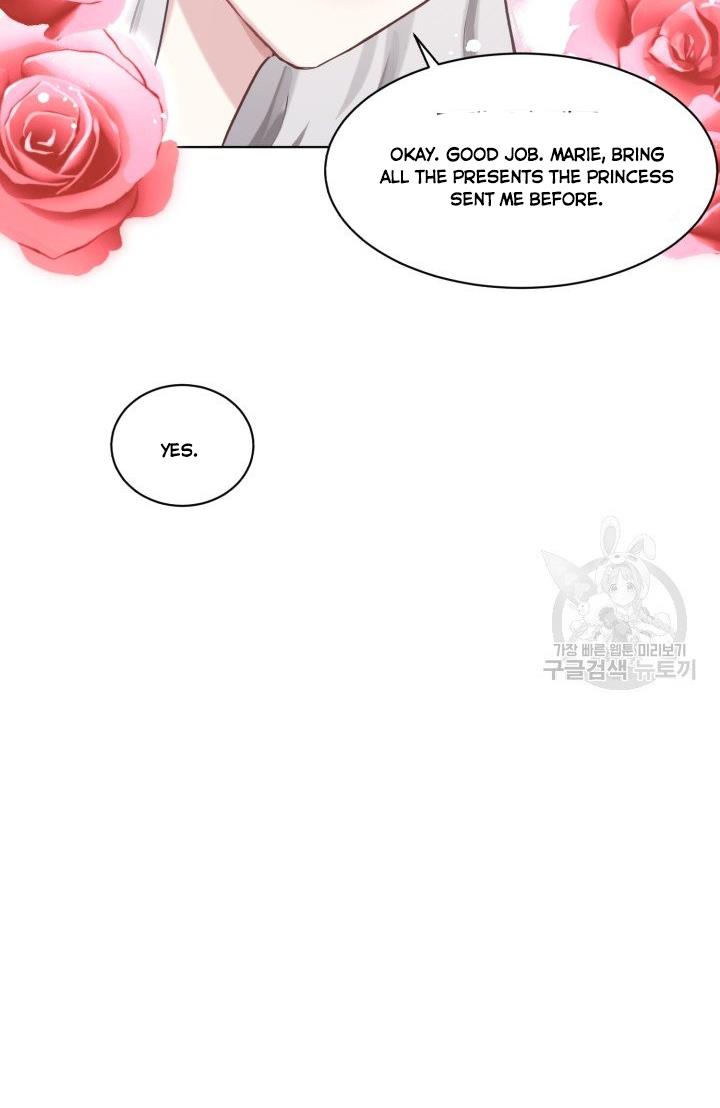 How to Get Rid of My Dark Past Chapter 29 334 63