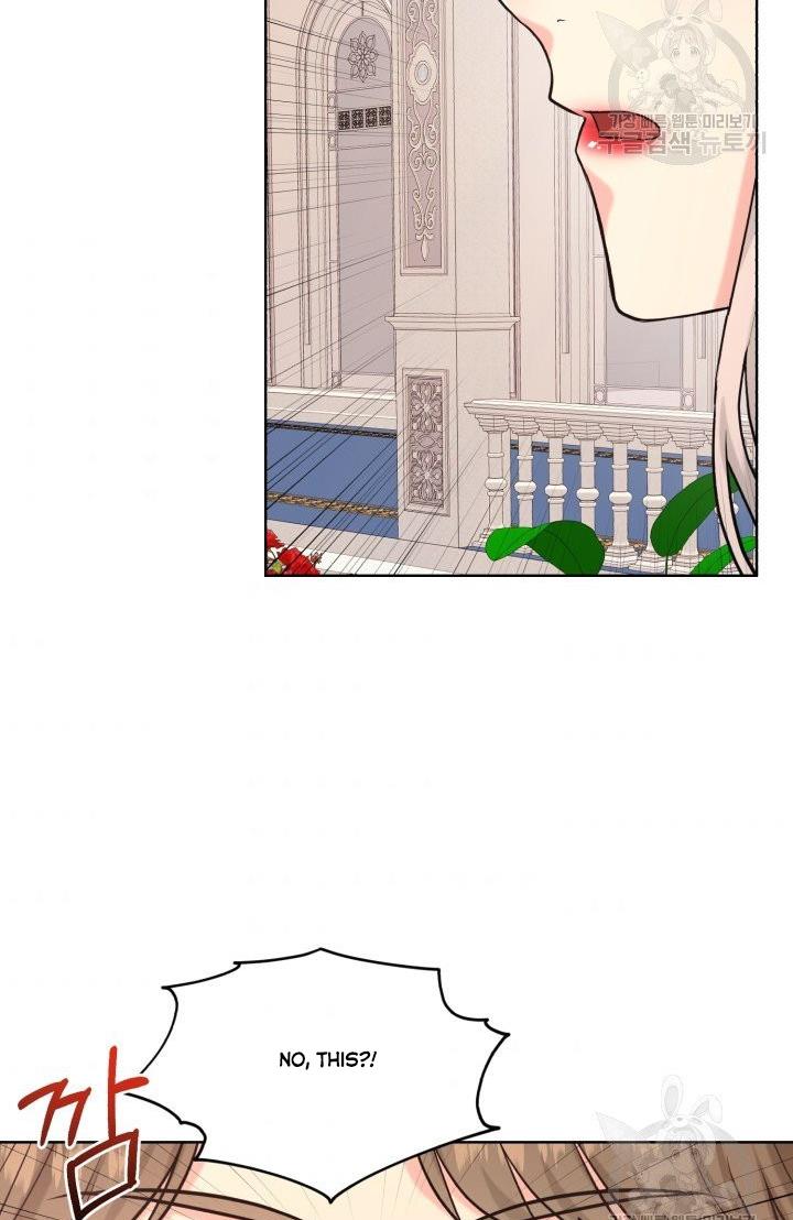 How to Get Rid of My Dark Past Chapter 29 339 68