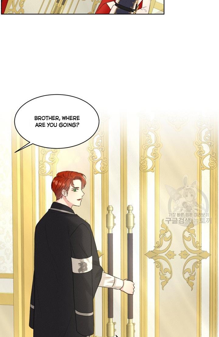 How to Get Rid of My Dark Past Chapter 29 352 81