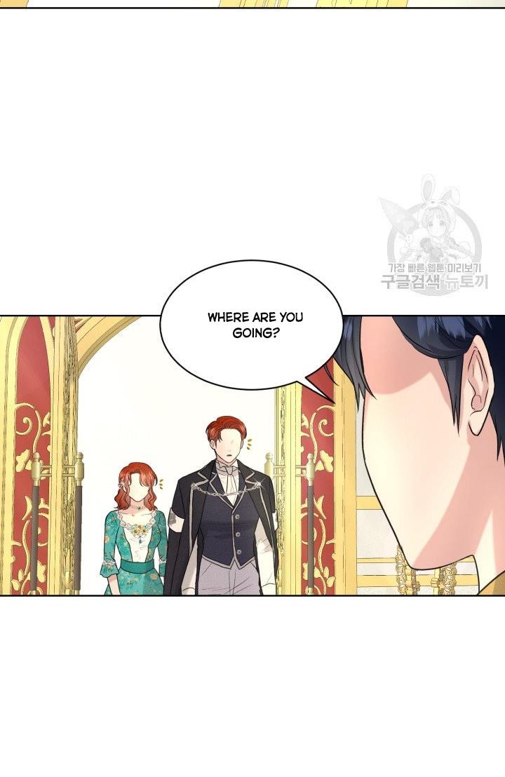 How to Get Rid of My Dark Past Chapter 29 355 84