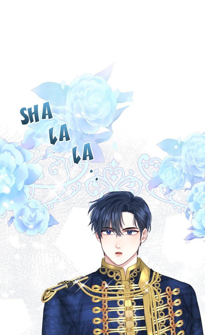 How to Get Rid of My Dark Past Chapter 30 276 02