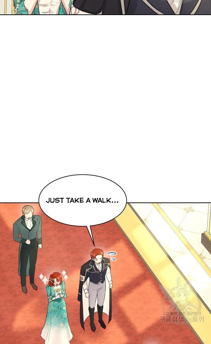 How to Get Rid of My Dark Past Chapter 30 280 06
