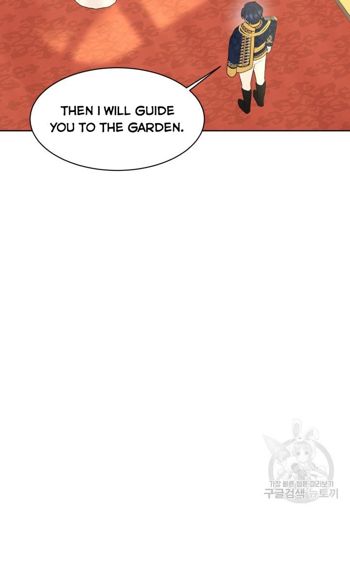 How to Get Rid of My Dark Past Chapter 30 281 07