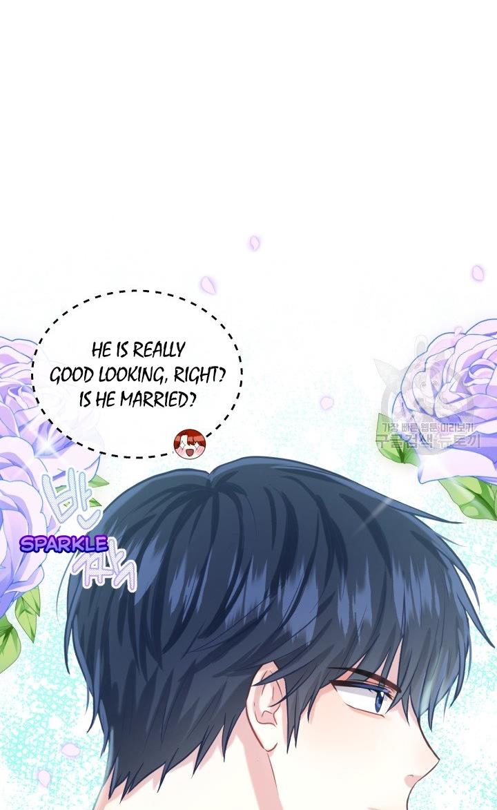 How to Get Rid of My Dark Past Chapter 30 286 12