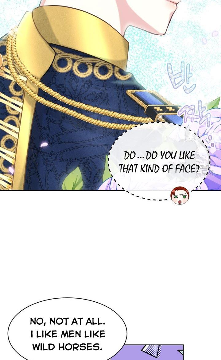 How to Get Rid of My Dark Past Chapter 30 287 13