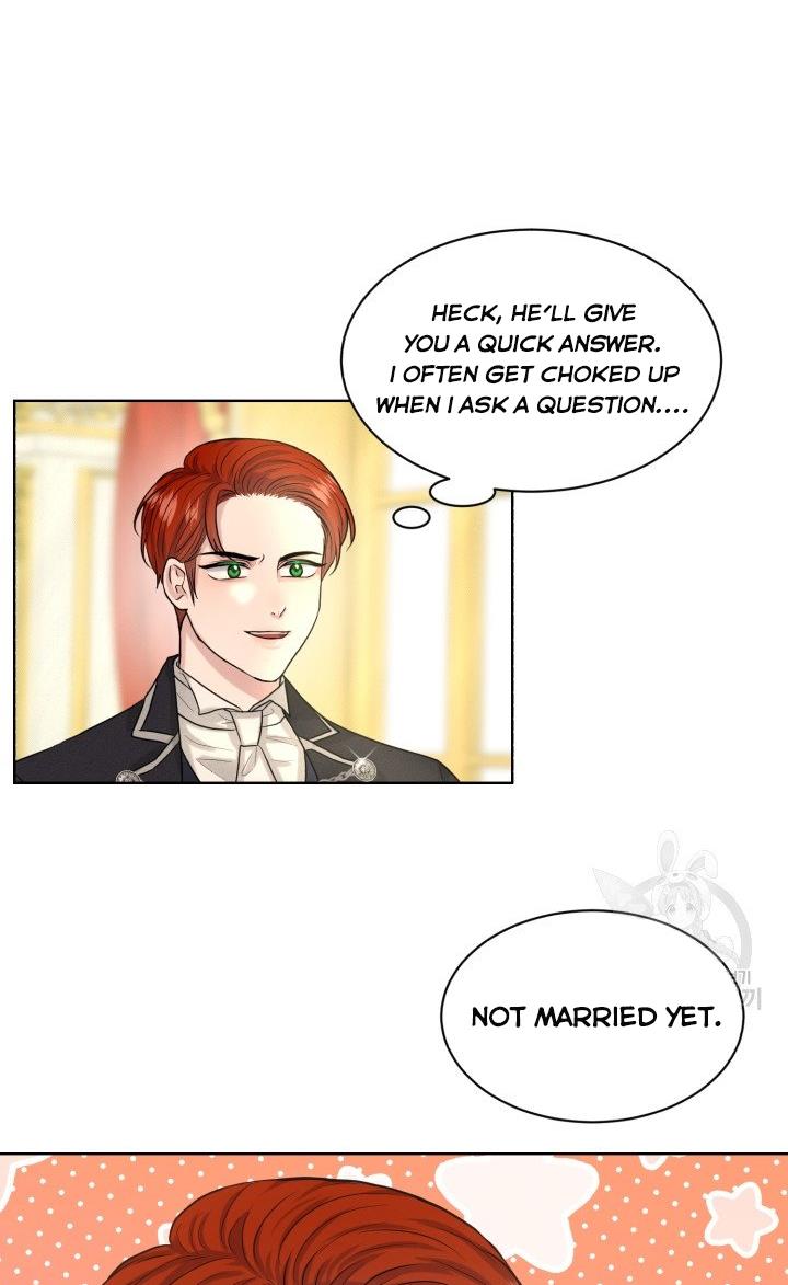 How to Get Rid of My Dark Past Chapter 30 297 23