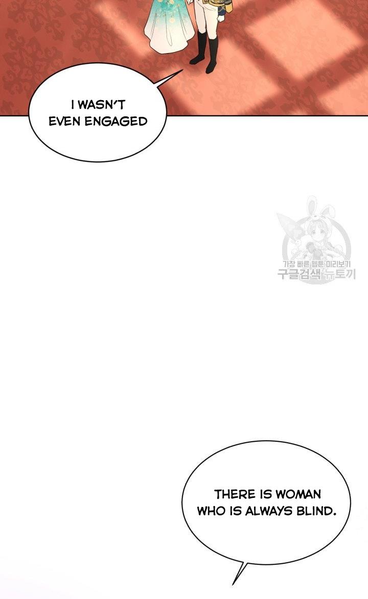 How to Get Rid of My Dark Past Chapter 30 302 28