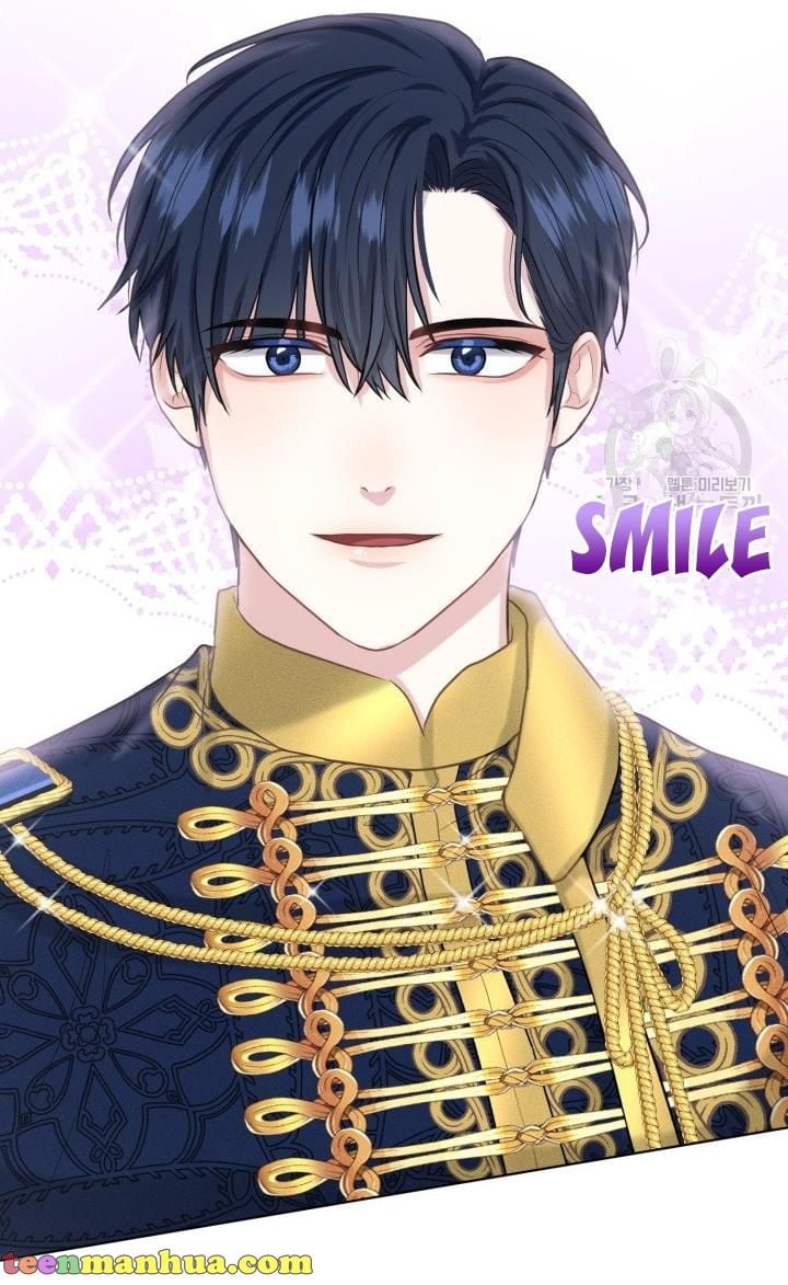How to Get Rid of My Dark Past Chapter 30 303 29