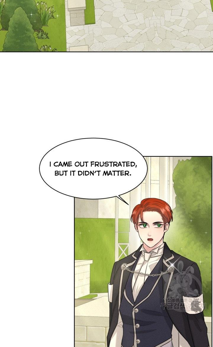 How to Get Rid of My Dark Past Chapter 30 310 36