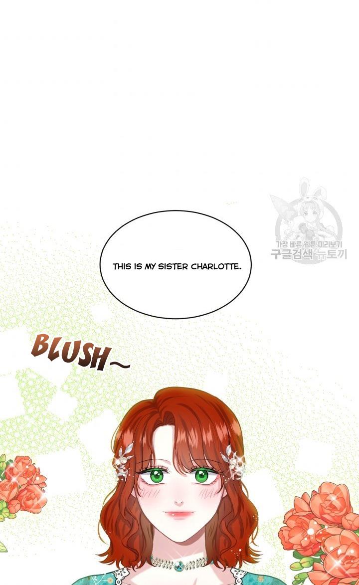 How to Get Rid of My Dark Past Chapter 30 317 43