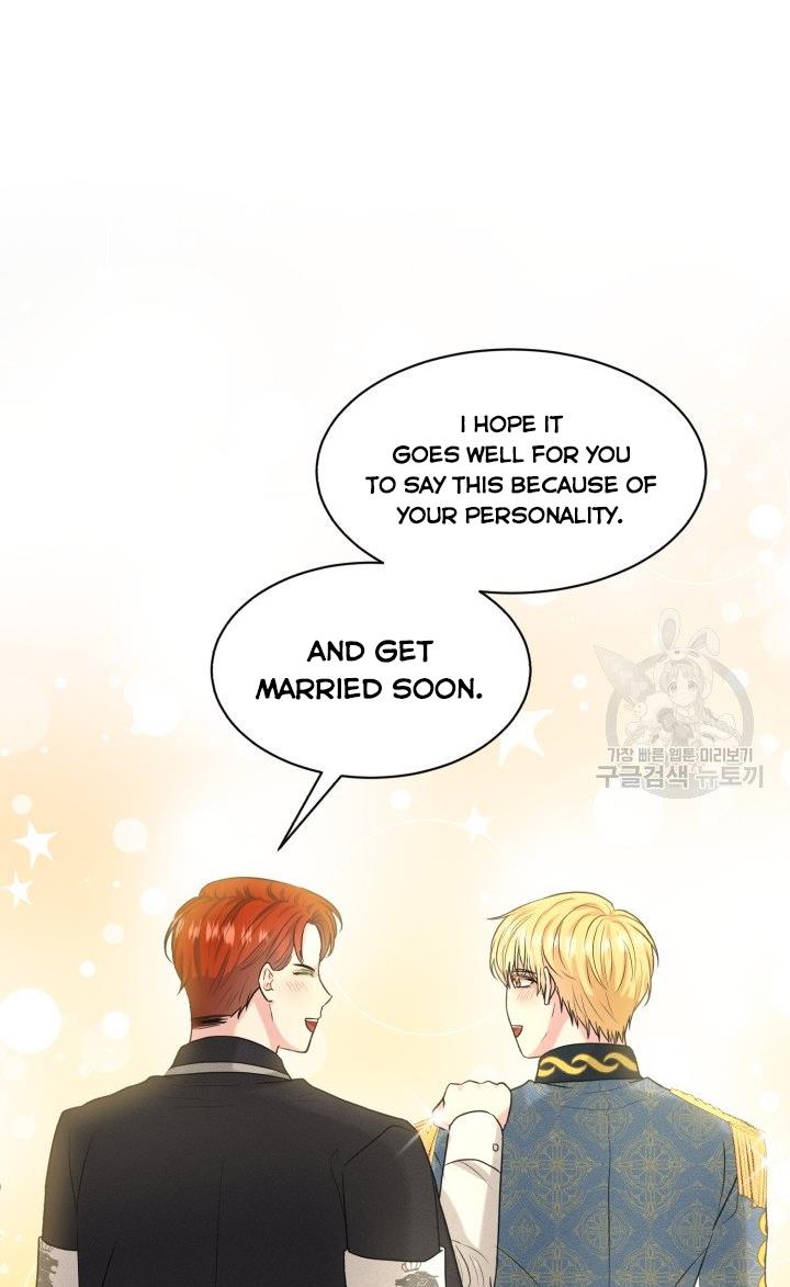 How to Get Rid of My Dark Past Chapter 30 329 55