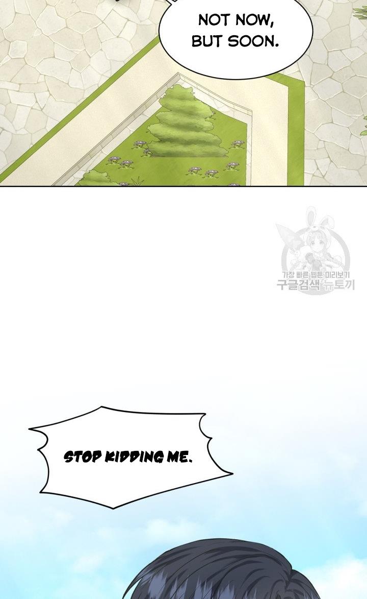 How to Get Rid of My Dark Past Chapter 30 331 57