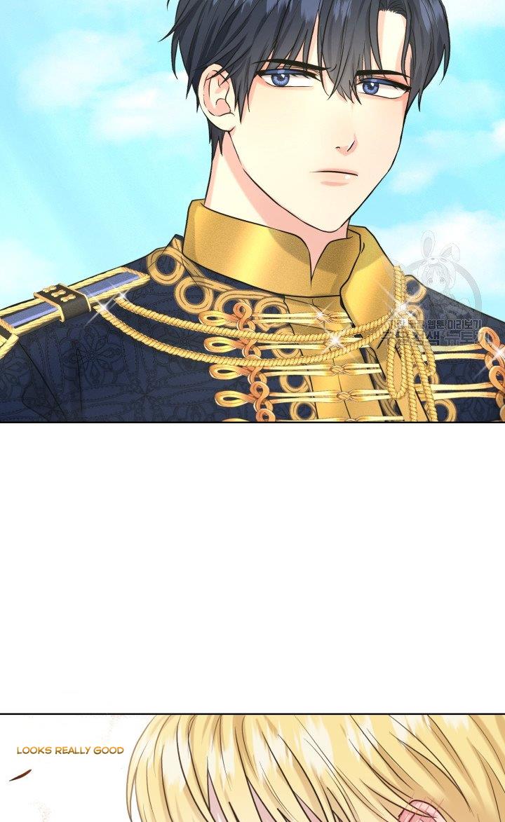 How to Get Rid of My Dark Past Chapter 30 332 58