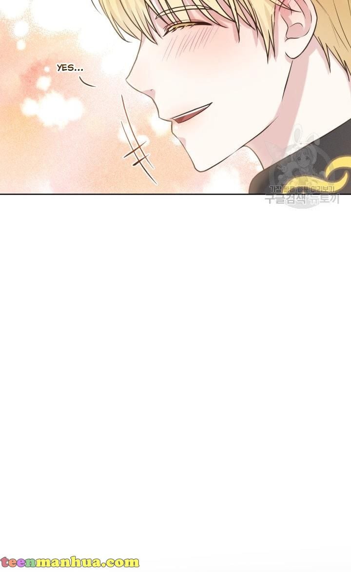 How to Get Rid of My Dark Past Chapter 30 333 59