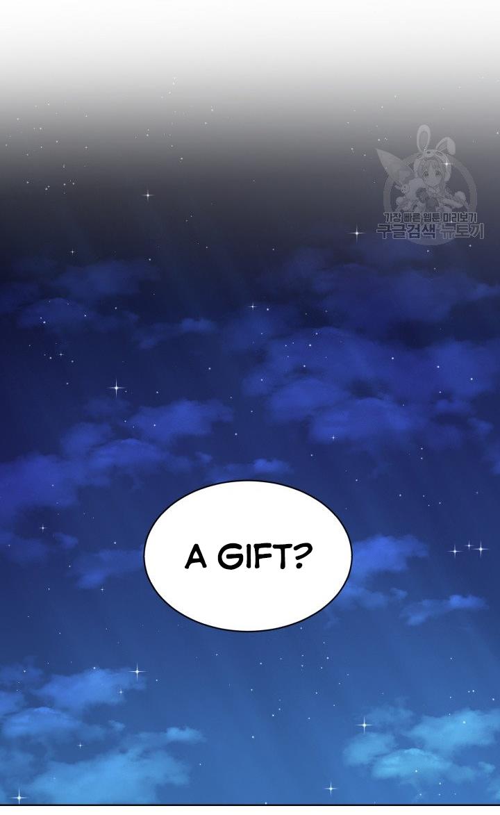 How to Get Rid of My Dark Past Chapter 30 334 60