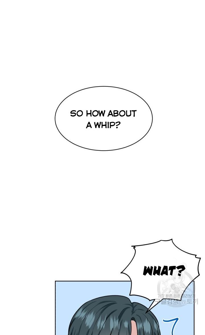 How to Get Rid of My Dark Past Chapter 30 339 65