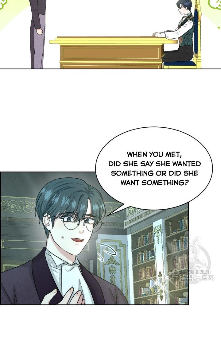 How to Get Rid of My Dark Past Chapter 30 341 67