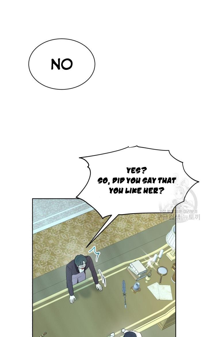 How to Get Rid of My Dark Past Chapter 30 343 69