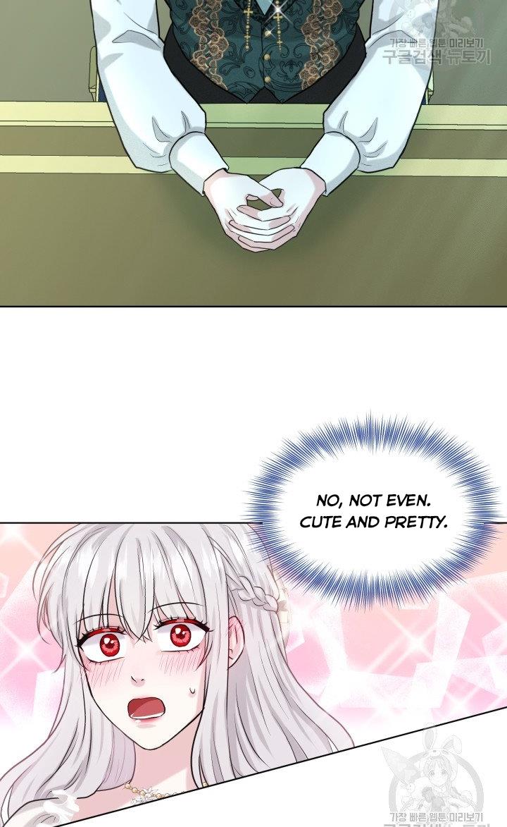 How to Get Rid of My Dark Past Chapter 30 352 78