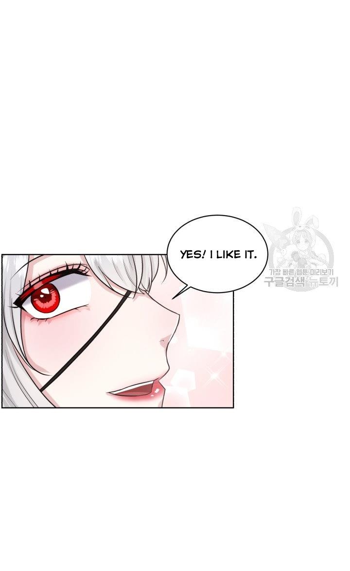 How to Get Rid of My Dark Past Chapter 30 360 86