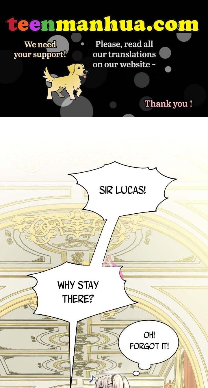 How to Get Rid of My Dark Past Chapter 32 215 01
