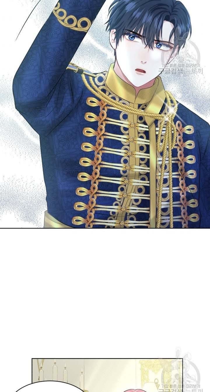 How to Get Rid of My Dark Past Chapter 32 220 06