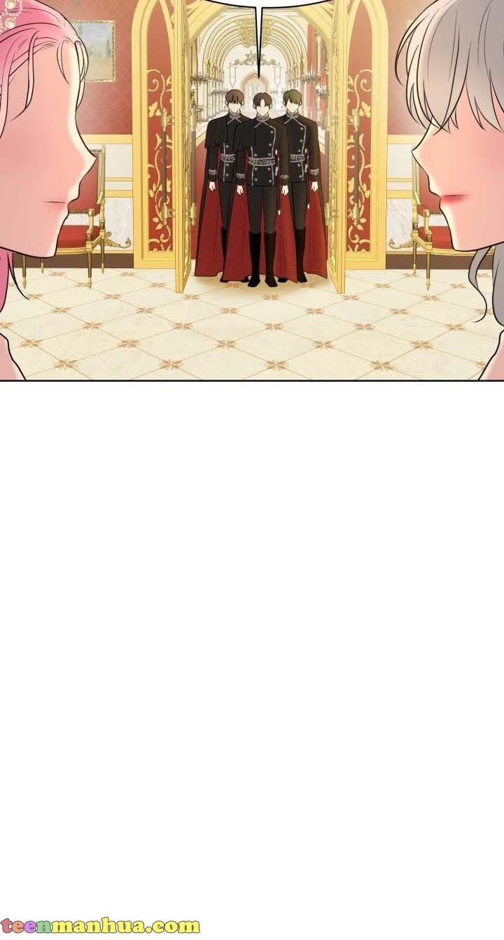 How to Get Rid of My Dark Past Chapter 32 240 26