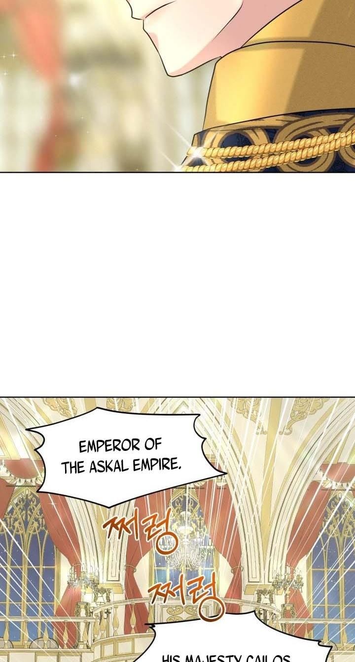 How to Get Rid of My Dark Past Chapter 32 263 49