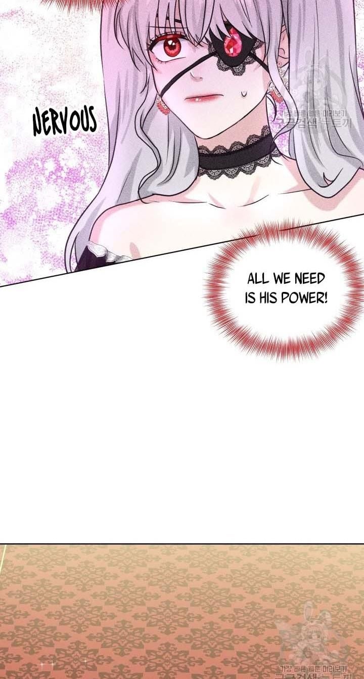 How to Get Rid of My Dark Past Chapter 32 265 51