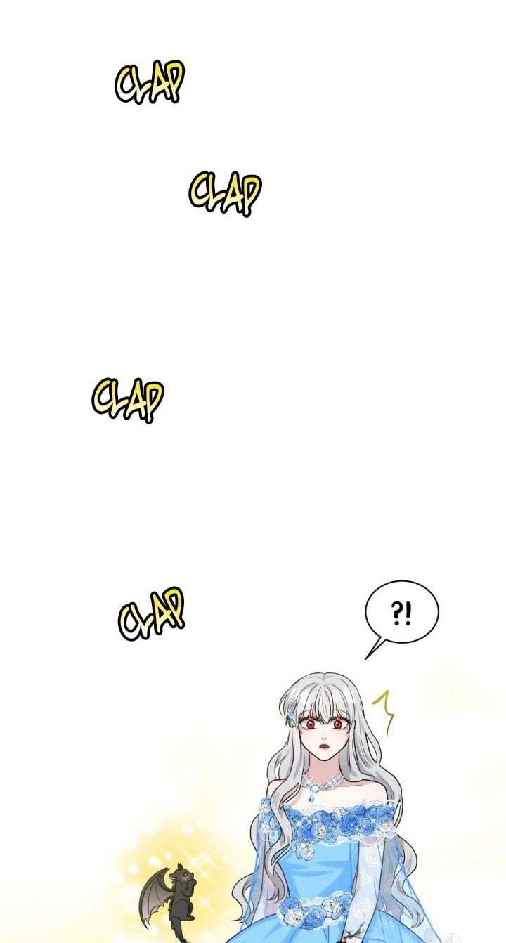 How to Get Rid of My Dark Past Chapter 32 278 64
